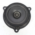 2022 - 2025 NISSAN ALTIMA REAR RIGHT OR LEFT DOOR AUDIO SPEAKER OEM 281569FF0A