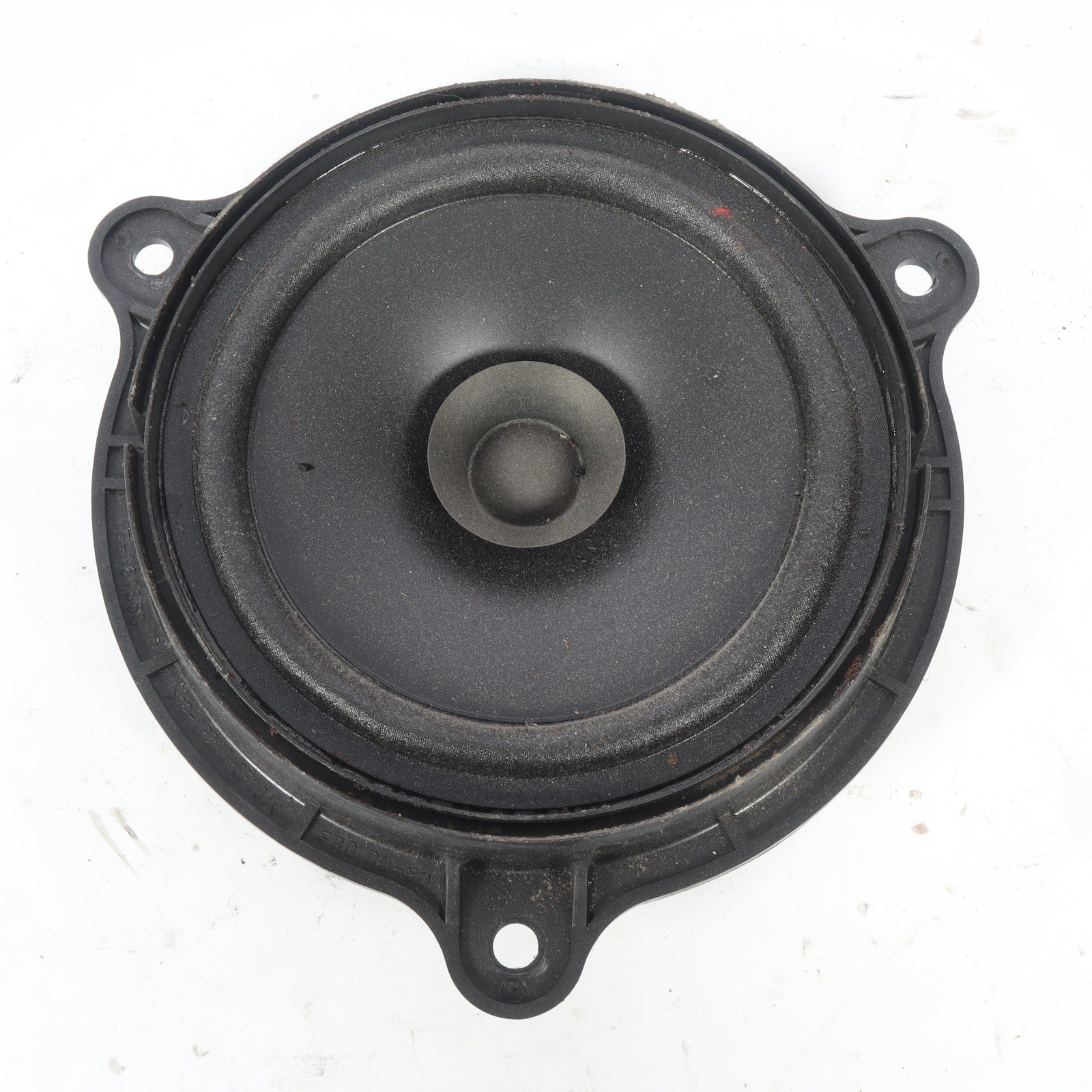 2022 - 2025 NISSAN ALTIMA REAR RIGHT OR LEFT DOOR AUDIO SPEAKER OEM 281569FF0A