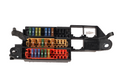 2007-2015 Audi Q7 Fuse Relay Box Computer Control Module Unit W Fuses 4L0971845A