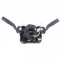 2011-2015 FORD EDGE WINDSHIELD WIPER CONTROL CLOCK SPRING OEM CT4T-17A553-CAW