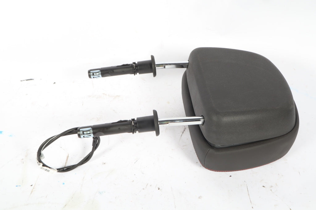 2016 - 2019 Buick Cascada Front Left Driver Side Headrest OEM