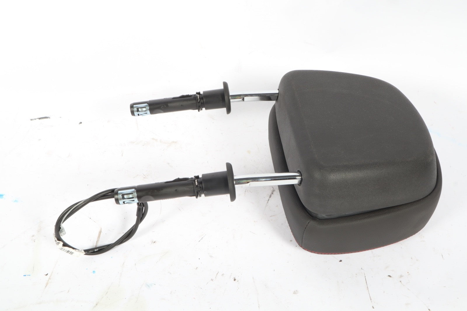 2016 - 2019 Buick Cascada Front Left Driver Side Headrest OEM