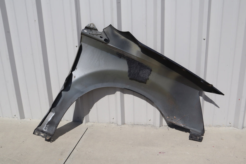 2009-2018 Dodge Grand Caravan Front Right Passenger Side Fender OEM