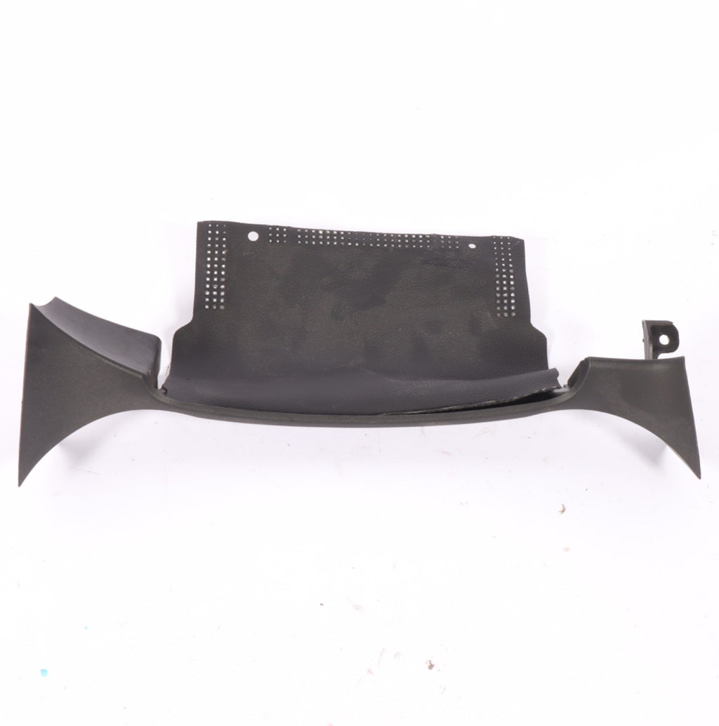 2016 - 2019 Buick Cascada Steering Column Trim Cover Panel Bezel OEM