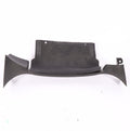 2016 - 2019 Buick Cascada Steering Column Trim Cover Panel Bezel OEM