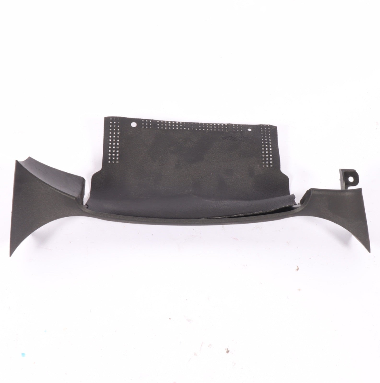 2016 - 2019 Buick Cascada Steering Column Trim Cover Panel Bezel OEM