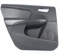 2011-2020 DODGE JOURNEY REAR LEFT DOOR TRIM PANEL OEM