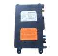 14-16 Mercedes E350 W212 OEM Communication Control Module OEM A2229006003 5092