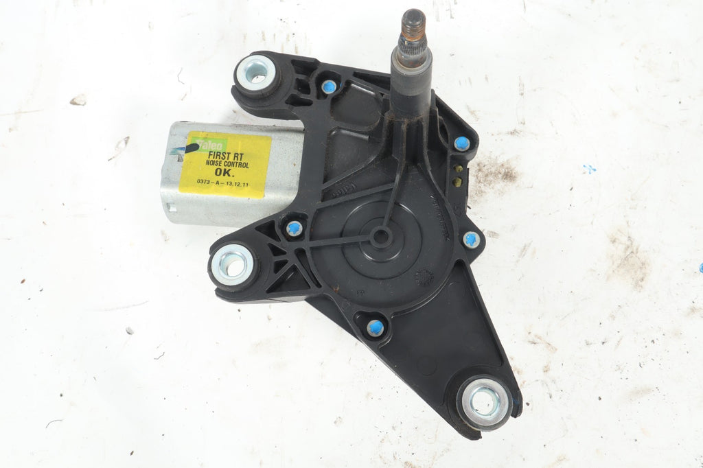 2008 - 2020 DODGE GRAND CARAVAN REAR WIPER MOTOR OEM 05113411 AA-A