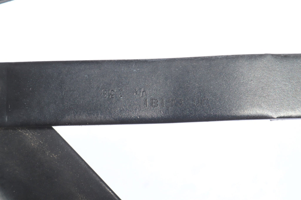 2008-2020 Dodge Grand Caravan Hood Hinge Left OEM