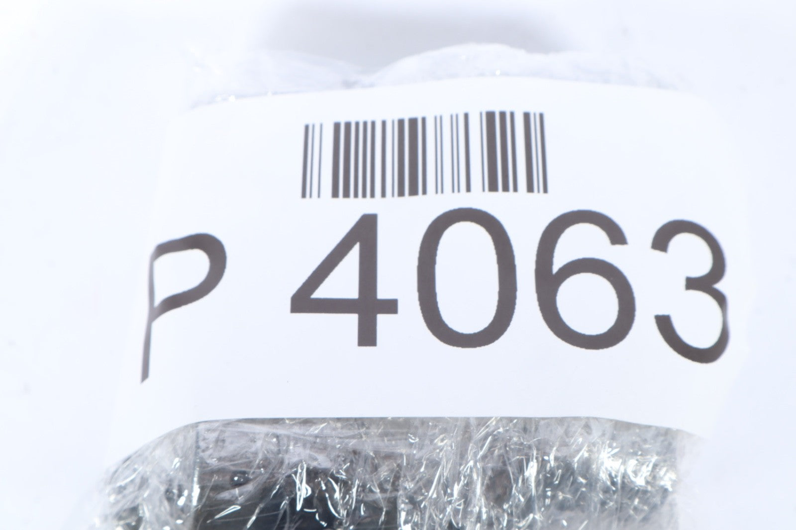 2009-2010 BMW 528I XDRIVE FRONT PDC PARK DISTANCE ASSIST SENSOR 6989071 OEM