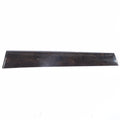 2007-2010 BMW X3 E83 XDRIVE FRONT RIGHT PASSENGER SIDE DASHBOARD TRIM PANEL OEM