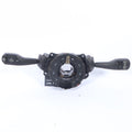 2004-2010 BMW EX3 TURN SIGNAL WIPER COLUMN COMBINATION SWITCH 8363669 OEM