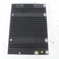 2011-2013 VOLVO C70 RADIO STEREO AMPLIFIER AMP OEM