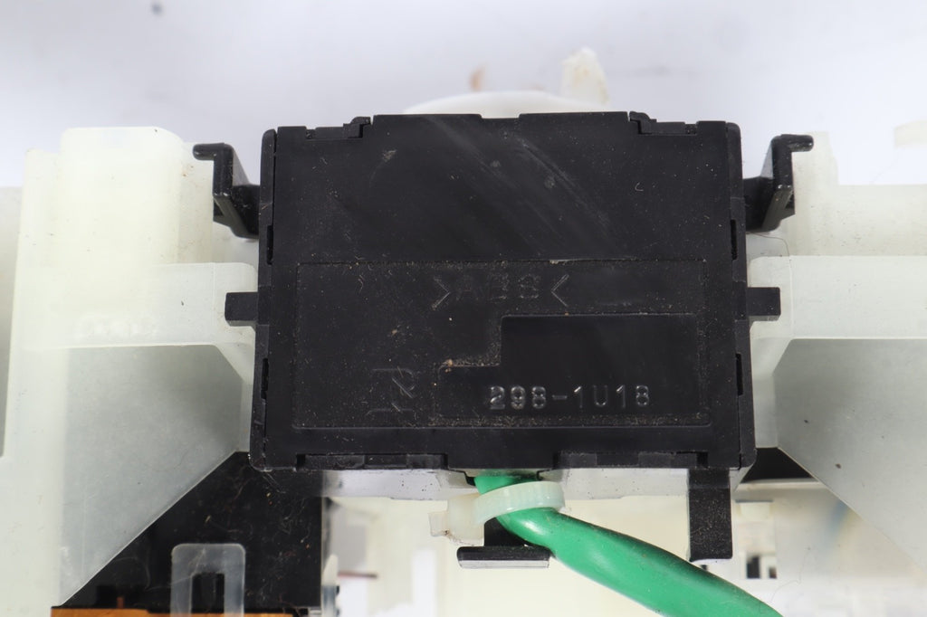 2009-2015  MAZDA CX-9 STEERING WHEEL COMBINATION SWITCH OEM