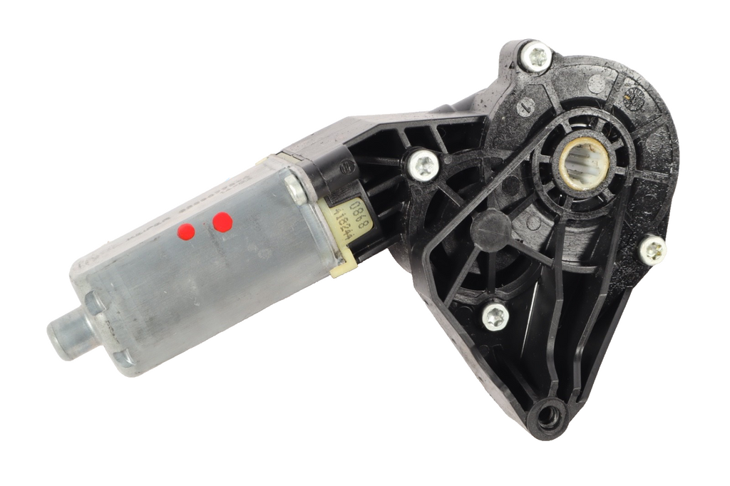2010-2014 Mercedes W207 E350 Front Right Passenger Seat Adjustment Motor OEM