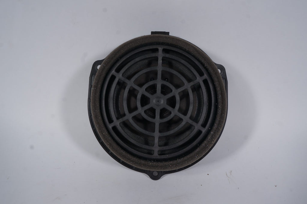 2012-2018 AUDI A6 A7 S6 S7 RS7 REAR LEFT RIGHT DOOR SPEAKER BOSE 4G0035411 OEM