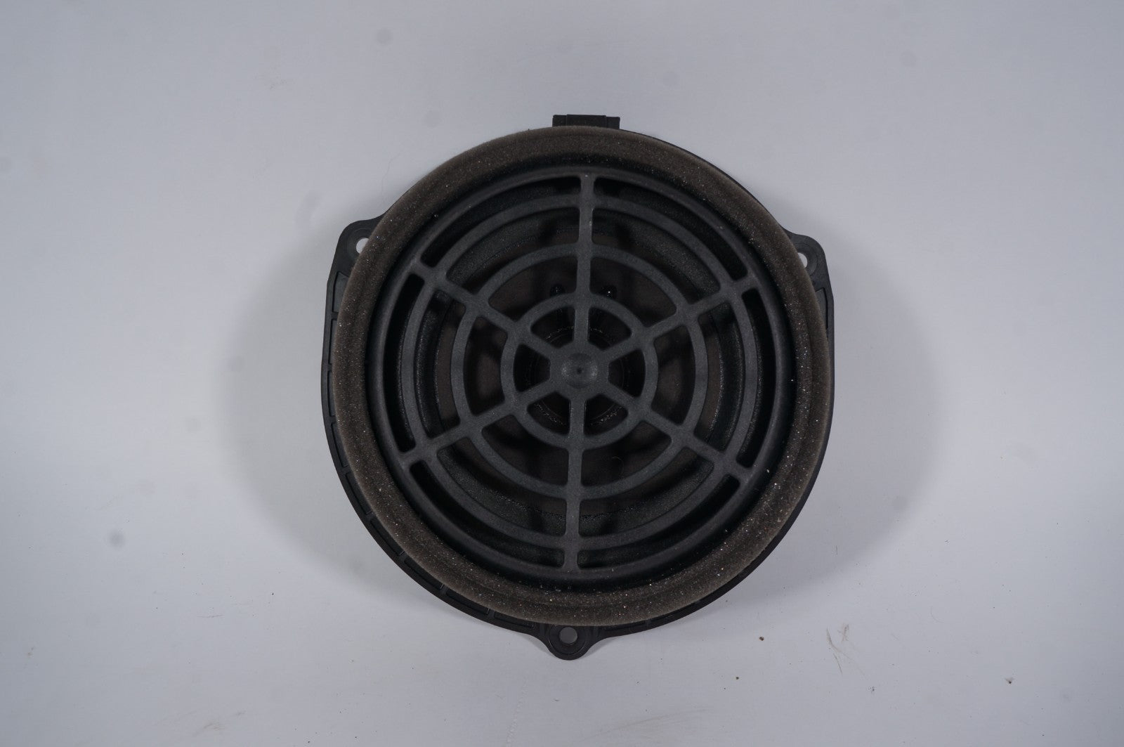 2012-2018 AUDI A6 A7 S6 S7 RS7 REAR LEFT RIGHT DOOR SPEAKER BOSE 4G0035411 OEM