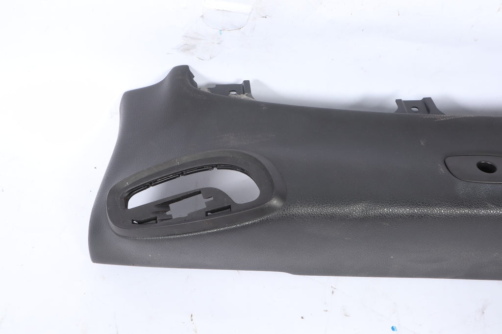 2016-2019 BUICK CASCADA DRIVER SIDE BODY SIDE REAR TRIM PANEL 39035369 OEM