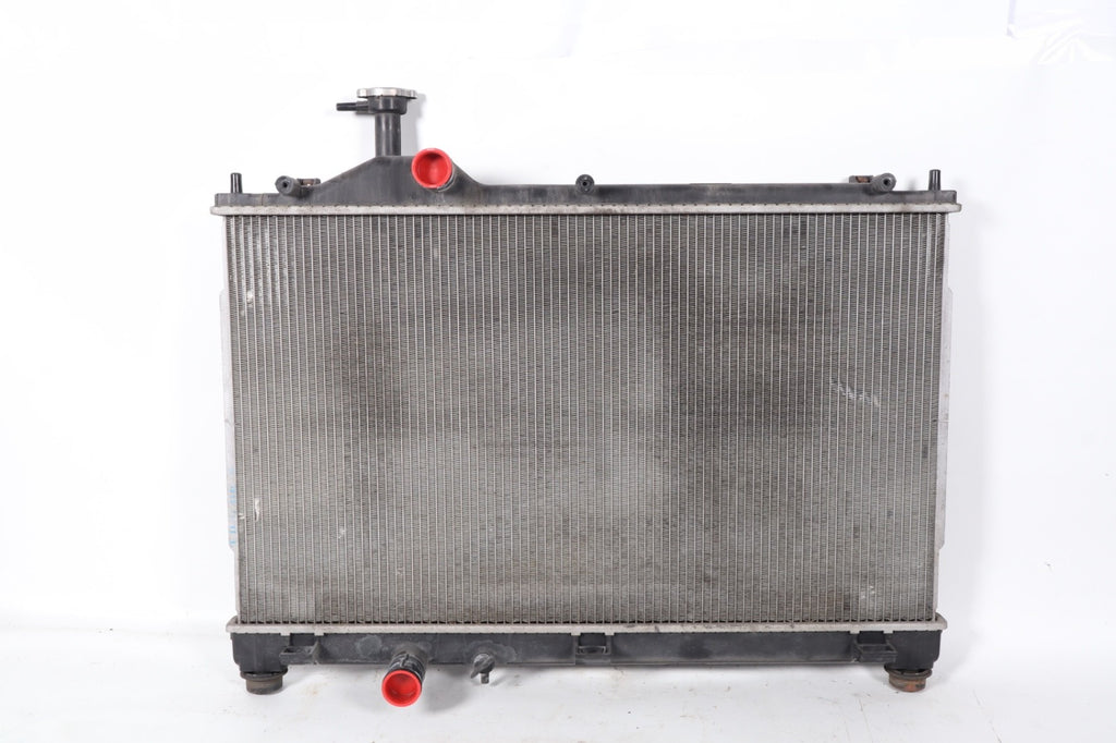 2014-2020 MITSUBISHI OUTLANDER ENGINE MOTOR COOLANT COOLING RADIATOR OEM
