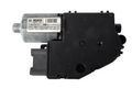 2007–2015 AUDI Q7 SUNROOF SUN ROOF MOTOR REGULATOR 4L0959591A OEM