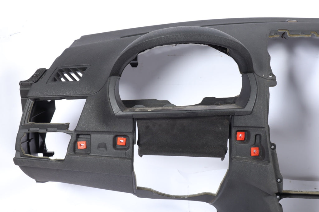2004-2010 BMW X3 E83 CENTER DASHBOARD DASH  OEM