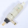 2014 DODGE GRAND CARAVAN WASHER MOTOR OEM