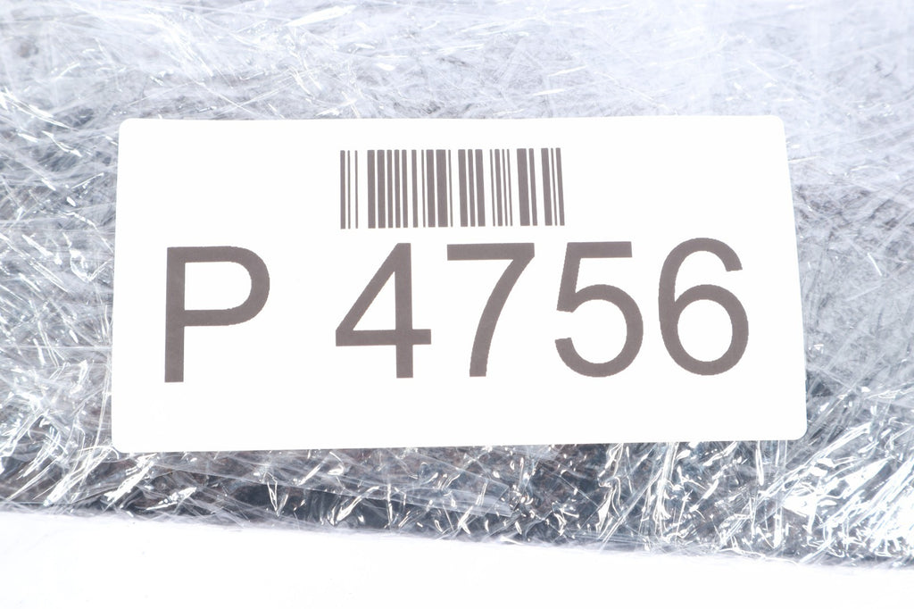 2011-2015 MINI COOPER EXTERIOR LEFT NS WINDSCREEN TRIM OEM 2758797