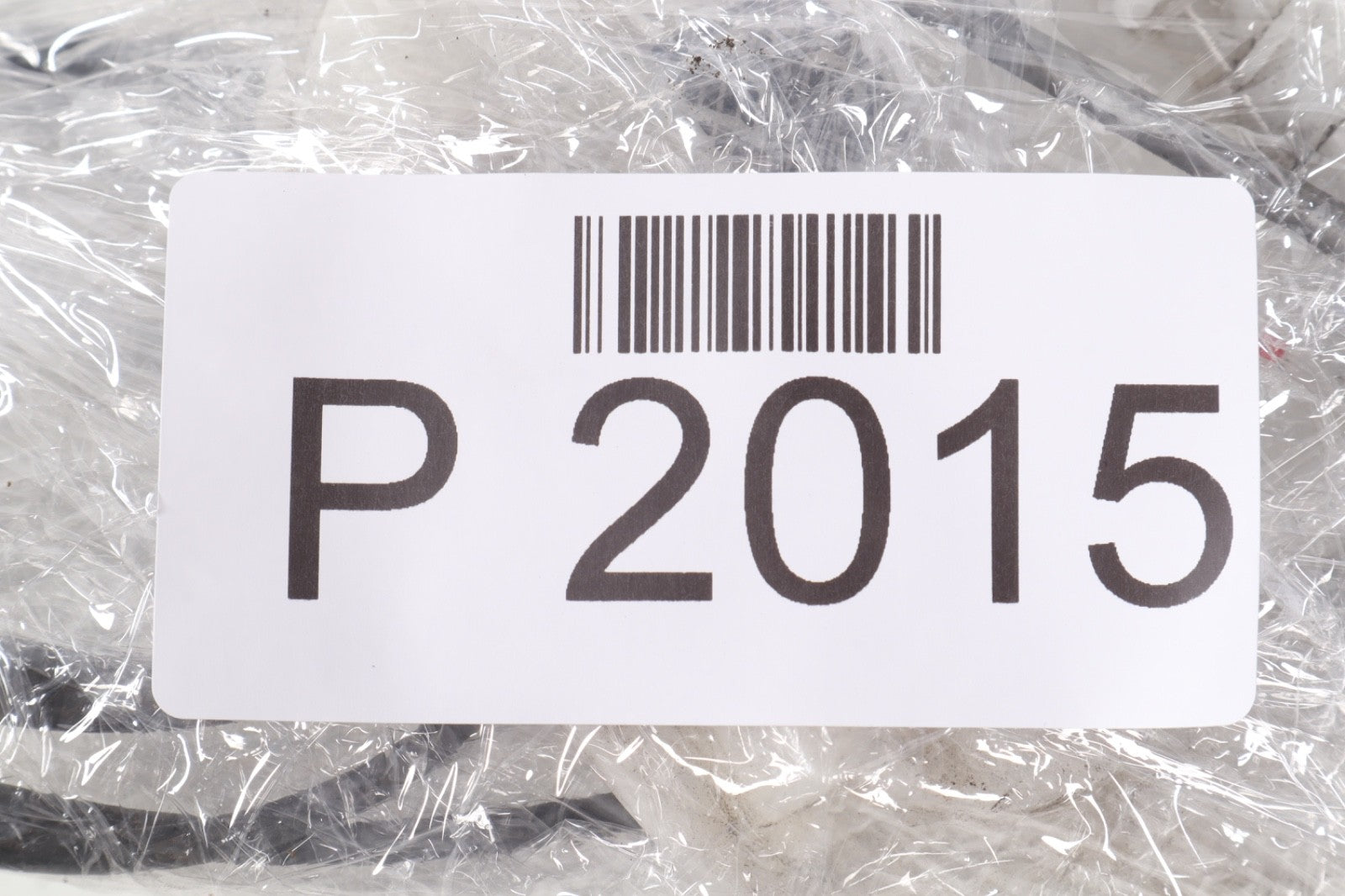 2014 - 2022 MITSUBISHI OUTLANDER REAR LEFT SIDE DOOR LOCK LATCH ACTUATOR OEM