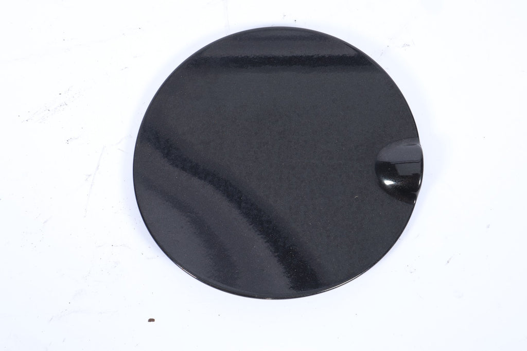 2011-2014 FORD EDGE FUEL GAS TANK FILLER LID DOOR OEM