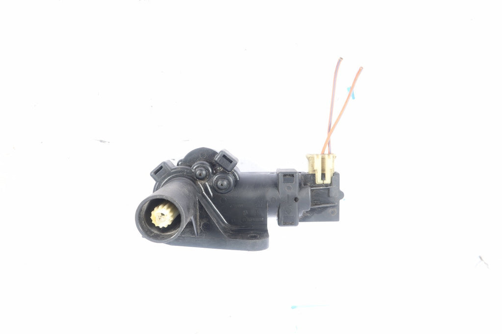1996-2000 TOWN COUNTRY GRAND CARAVAN REAR LEFT QUARTER WINDOW ACTUATOR MOTOR