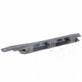 2004-2010 BMW X3 REAR RIGHT BUMPER BRACKET MOUNT SUPPORT 3400954 OEM