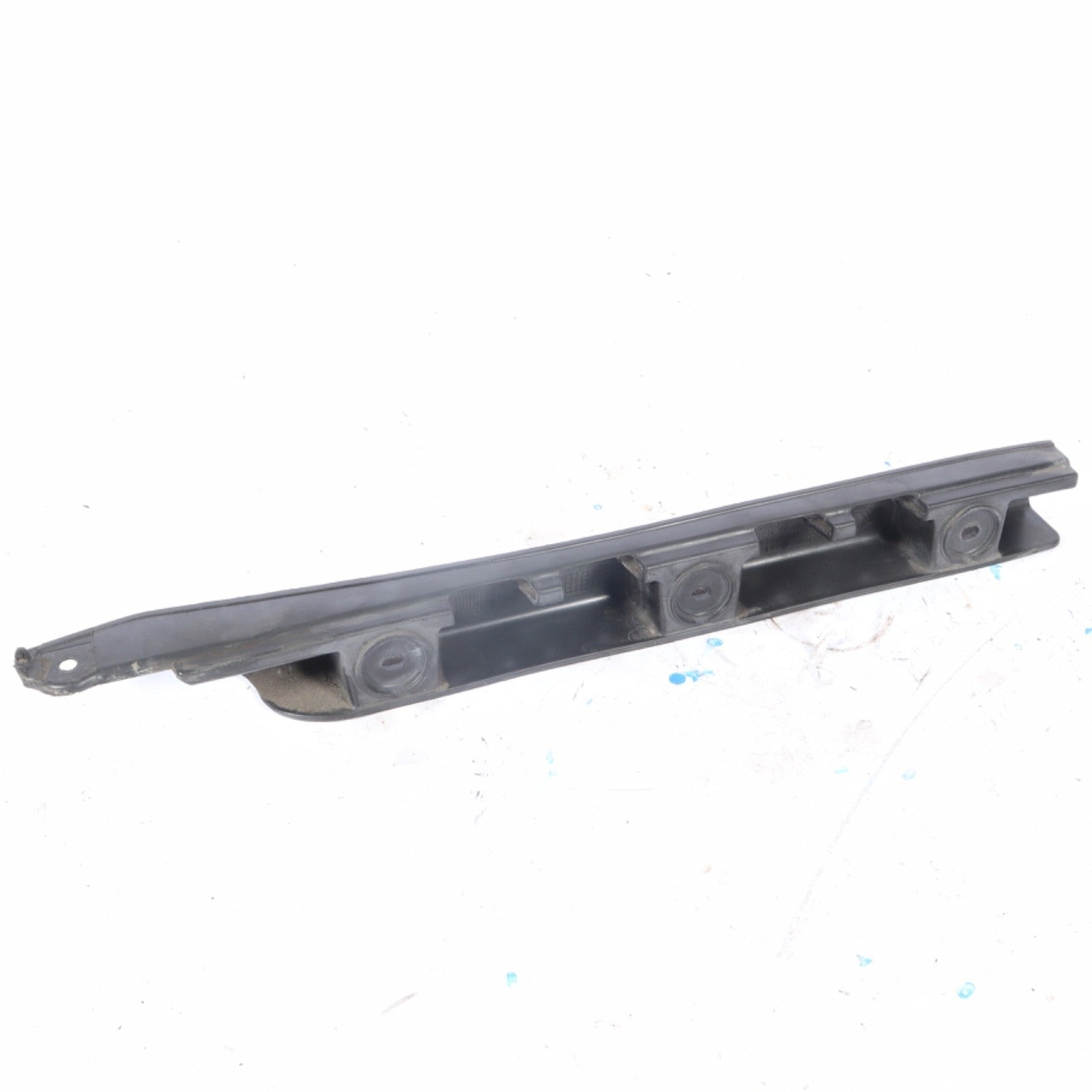 2004-2010 BMW X3 REAR RIGHT BUMPER BRACKET MOUNT SUPPORT 3400954 OEM