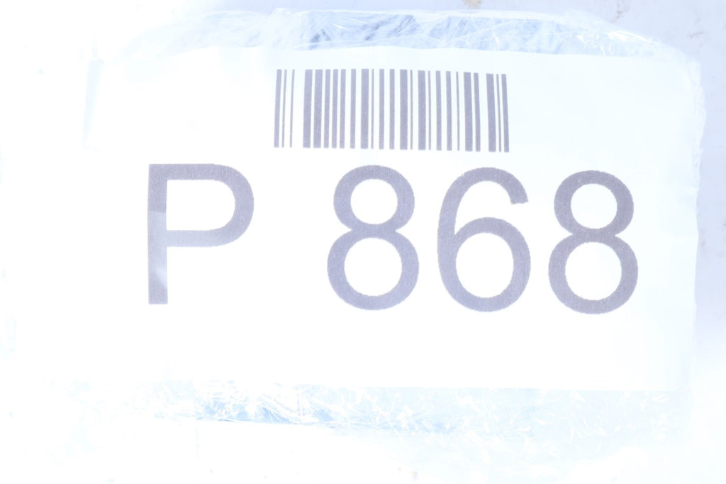 Mercedes W207 E350 C350 E400 Battery Monitoring Control Module OEM
