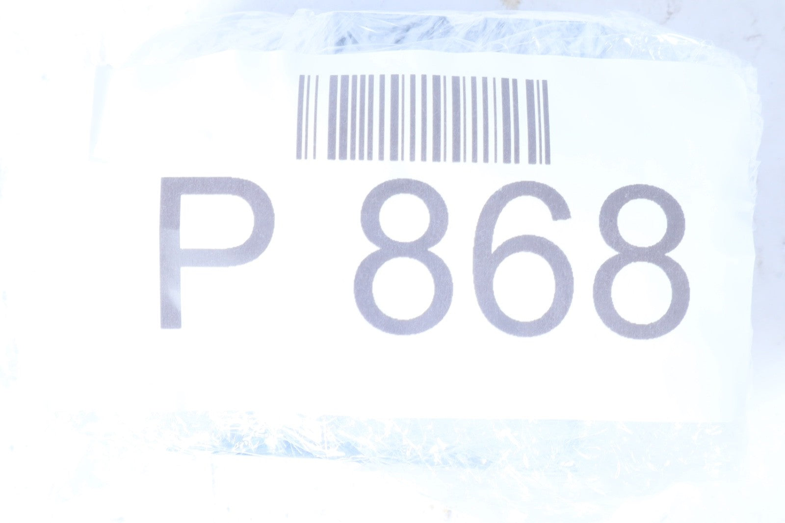 Mercedes W207 E350 C350 E400 Battery Monitoring Control Module OEM