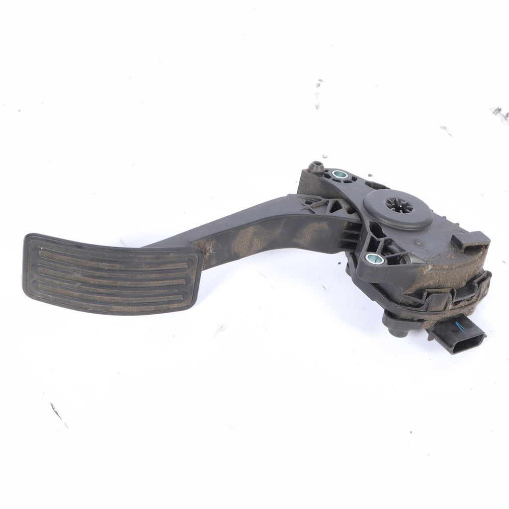2013-2020 Nissan Pathfinder Gas Pedal Accelerator Throttle Sensor OEM