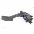 2013-2020 Nissan Pathfinder Gas Pedal Accelerator Throttle Sensor OEM