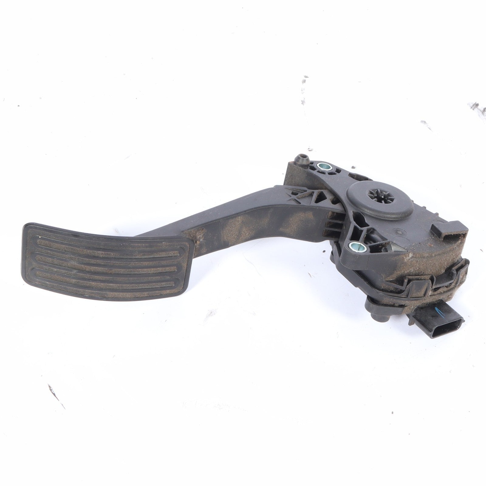 2013-2020 Nissan Pathfinder Gas Pedal Accelerator Throttle Sensor OEM