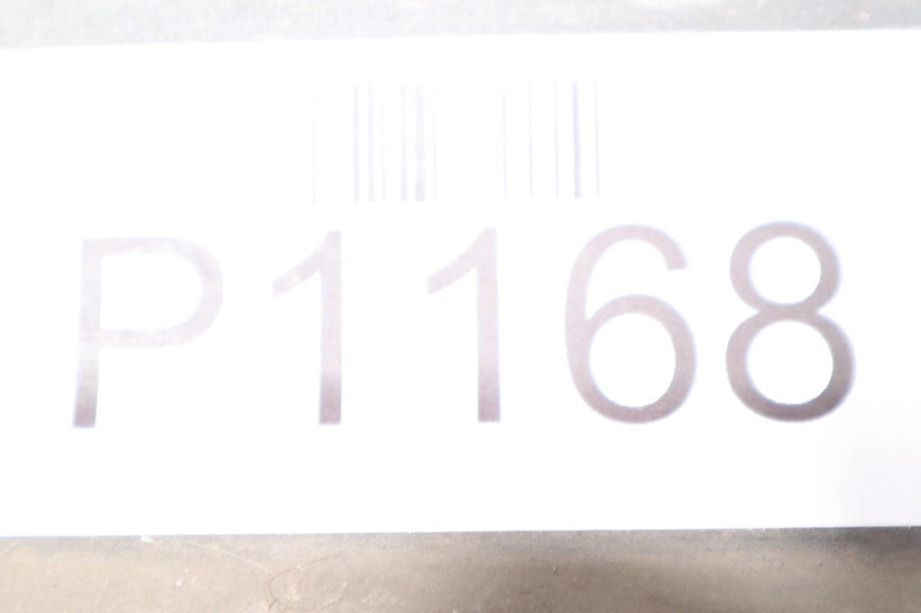 W207 10-17 Mercedes E350 Class Coupe Front Left Side Skirt Molding Gray OEM