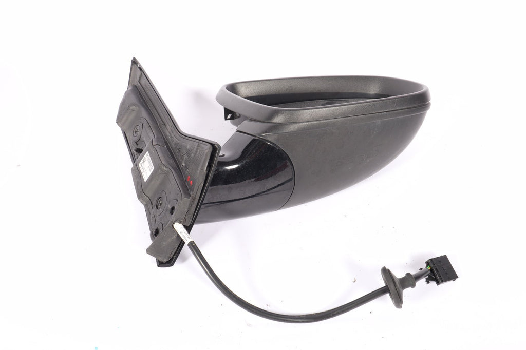2016 - 2019 Buick Cascada Right Passenger Side View Mirror Power Heated 39008889