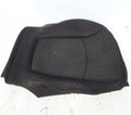 2011-2016 DODGE JOURNEY DRIVER LEFT FRONT SEAT BOTTOM OEM