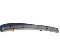 2006-2023 Dodge Charger Front Bumper Reinforcement OEM