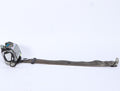 2009-2017 AUDI A4 Q5 REAR LEFT/RIGHT SEAT BELT RETRACTOR  609207700 OEM