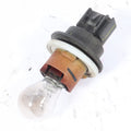 2009-2020 DODGE JOURNEY HALOGEN HEADLIGHT OEM