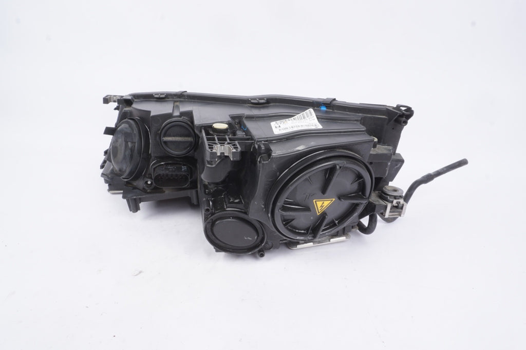 2012 - 2015 Audi A7 S7 RH Passenger Side Headlight Full LED Complete OEM