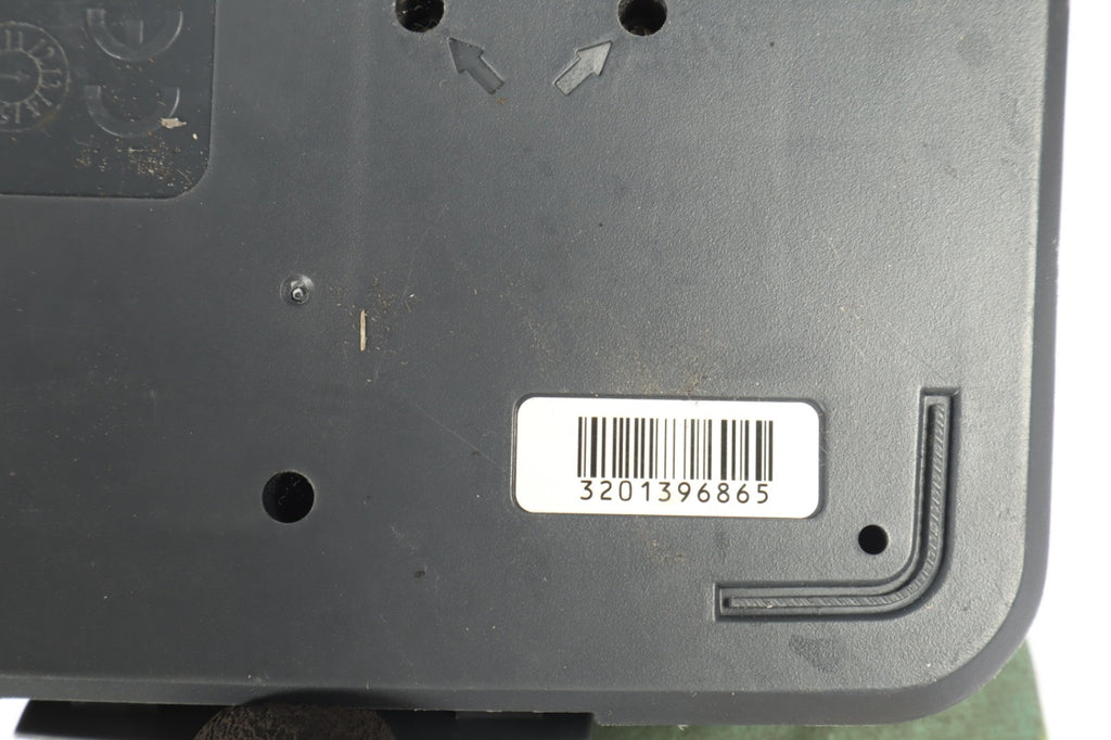 2010-2016 BUICK CASCADA TIRE AIR PUMP INFLATOR COMPRESSOR OEM