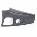 2003-2010 PORSCHE CAYENNE 955 RIGHT PASS SIDE ENGINE BAY TRIM 7L5806584D/E OEM