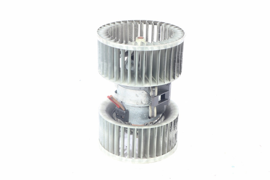 2004-2010 BMW X3 AC HEATER BLOWER MOTOR FAN OEM