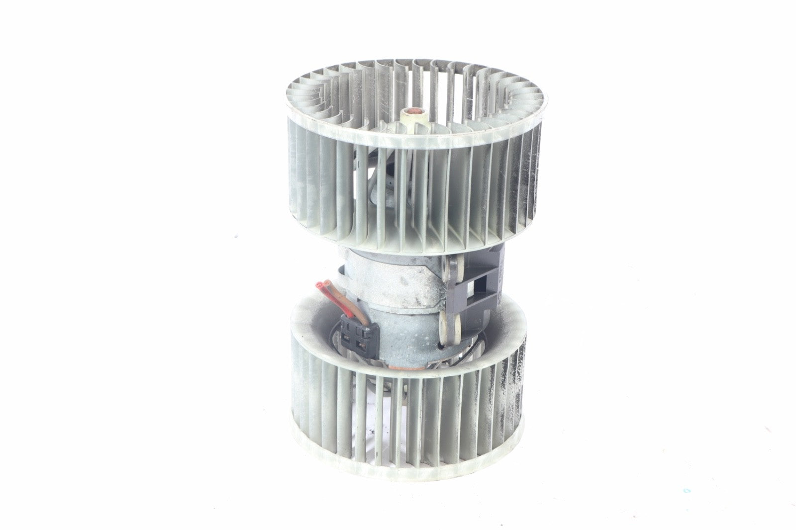 2004-2010 BMW X3 AC HEATER BLOWER MOTOR FAN OEM