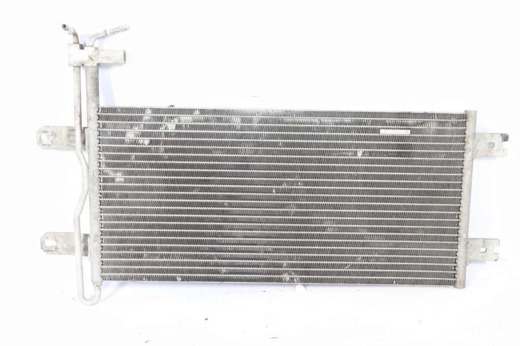 2004-2015 NISSAN TITAN TRANSMISSION OIL COOLER OEM 4ASH-7A095-AB OEM